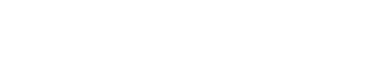 鈑金機柜加工